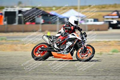 media/Apr-12-2025-TrackXperience (Sat) [[06d2a48708]]/Level 2/Session 2 (Turn 14 and Grid)/
